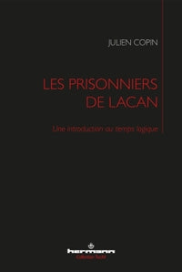 Les prisonniers de Lacan