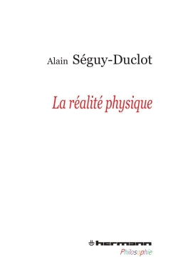 La réalité physique