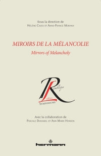 Miroirs de la mélancolie