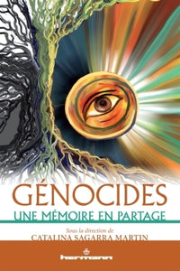 Génocides
