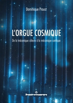 L'orgue cosmique