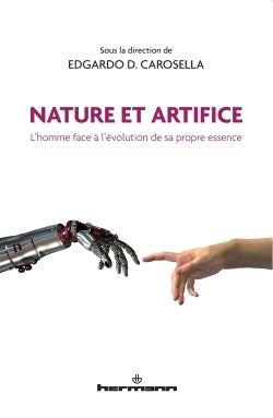 Nature et artifice