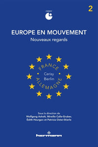 Europe en mouvement 2