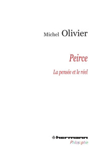 Peirce