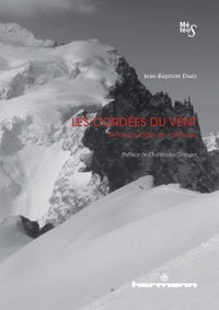 Les cordées du vent