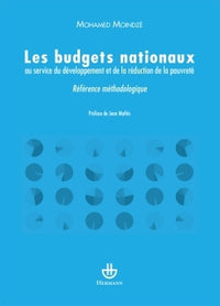 Les budgets nationaux au service du développement et de la réduction de la pauvreté