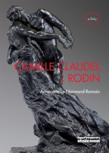 Camille Claudel et Rodin