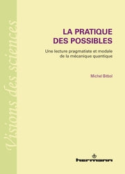 La pratique des possibles