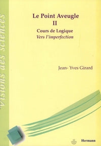 Le Point Aveugle