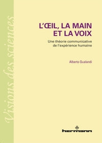L'oeil, la main et la voix