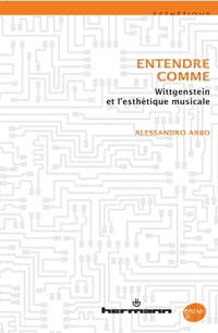 entendre comme