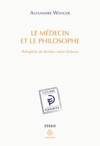 Le médecin et le philosophe