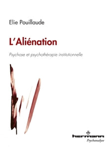 L'aliénation