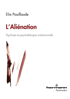 L'aliénation