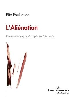 L'aliénation