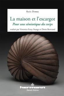 La maison et l'escargot