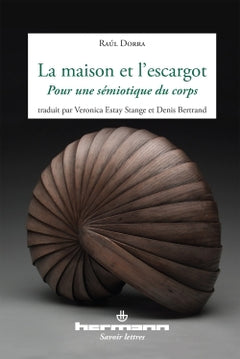 La maison et l'escargot