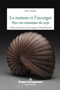 La maison et l'escargot