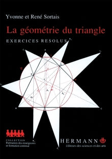 La géométrie du triangle