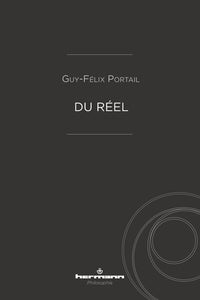 Du réel