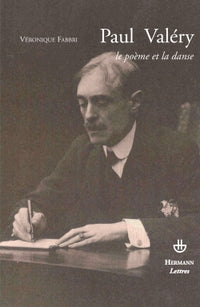 Paul Valéry