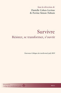 Survivre