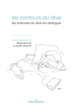 Les Contours du rêve