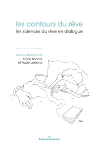 Les Contours du rêve