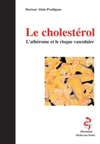Le cholestérol