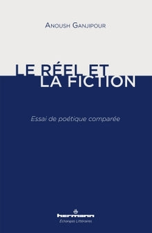 Le réel et la fiction