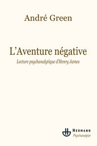 L'Aventure négative
