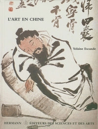 L'Art en Chine