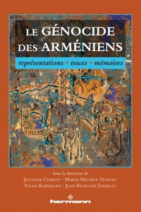 Le génocide des Arméniens