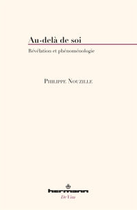 Au-delà de soi