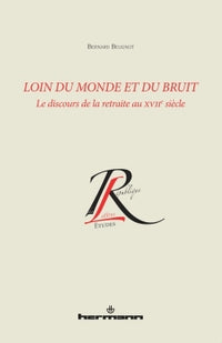 Loin du monde et loin du bruit
