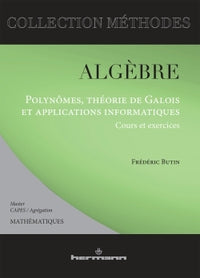 Algèbre