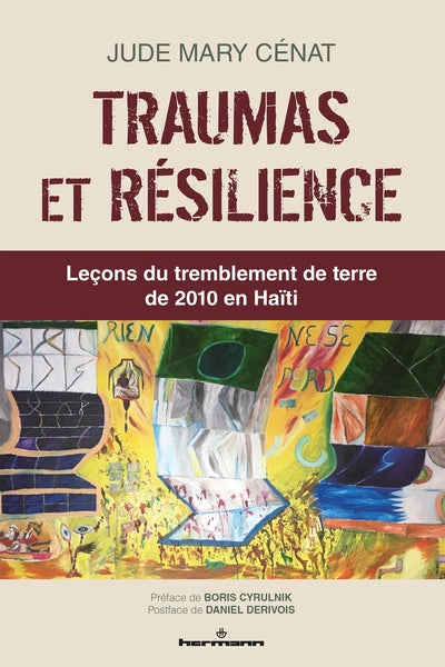 Traumas et résilience
