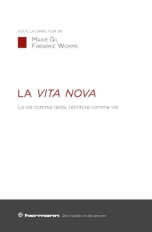 La Vita Nova
