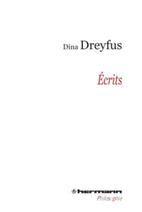 Écrits