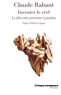 Inventer le réel