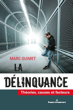 La délinquance