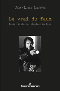Le vrai du faux