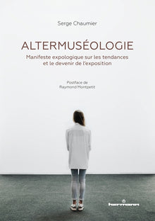 Altermuséologie