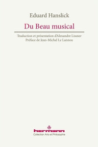 Du beau musical