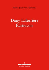 Écrirevoir