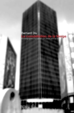 La constellation de la Vierge