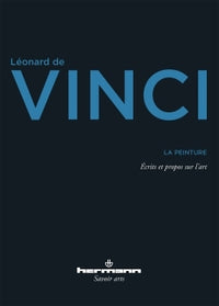 La peinture