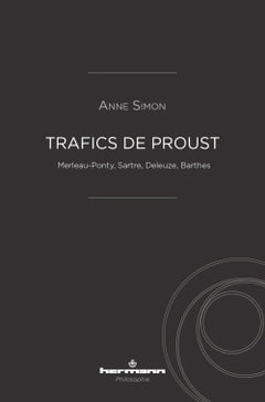 Trafics de Proust
