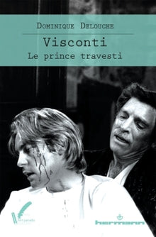 Visconti