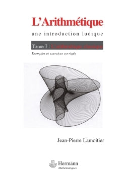 L'arithmétique, une introduction ludique